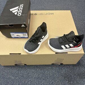 ADIDAS KAPTIR 2.0K